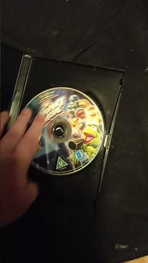 The Muppet Movie (1979) DVD Overview