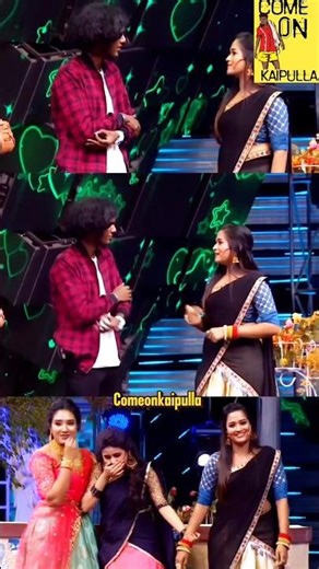 bala comedy|#comedy #shorts