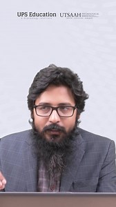 Discover Your Strengths and Weaknesses With Self-Assessment Self-Assessments are the best way to analyze your progress, and identify weak points, so you can work on them and excel in your exams. #psychology #psychologist #psychologytoday #psychologyfacts #psychotherapy #MPhil #clinicalpsychology #psychologytricks #psychologyquotes #psychologymajor #psychologystudent #arvindotta | UPS Education | Facebook