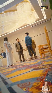 251K views · 9.6K reactions | movie 315 - Part 3 | Sky Film | Facebook