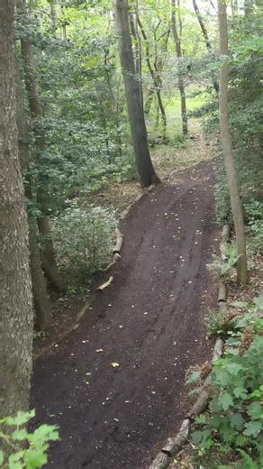 A five-year project comes to fruition at the Delaware Botanic Gardens as they unveil the Annette Pennoni Meadow Pavilion. The multipurpose building will expand the garden's ability to host programs and bring the community together. | CoastTV News