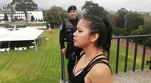 👏🏼👏🏼👏🏼👏🏼 orgullo | Morrita Tóxica