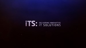 How to user Outlook Calander