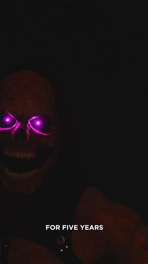 2.1K views · 20 reactions |  Howl-O-Scream 2025 at SeaWorld Orlando...