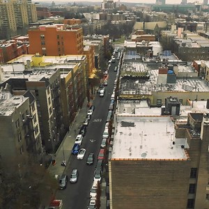 Explore the culture, history, and iconic moments that define hip-hop. Explore exclusive interviews, behind-the-scenes stories, and deep dives into the culture’s impact, all on SiriusXM. Tune in with your in-car trial or stream on the app to experience hip-hop in a whole new way. | SiriusXM