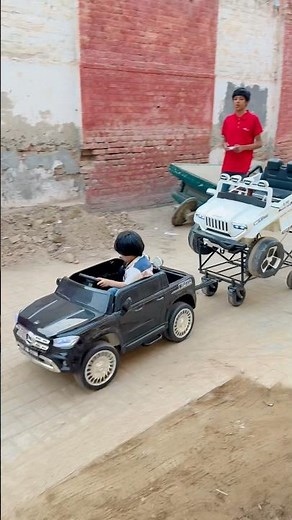 Power wheels kids electric cars collection 🤩