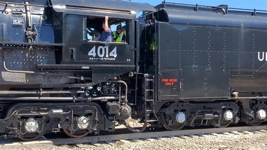 367K views · 10K reactions | How you ever wondered why the smoke box...