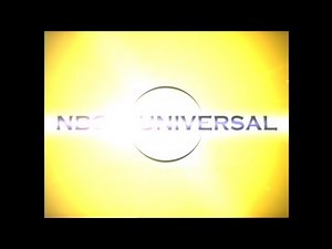 NBC Universal Television Distribution (1997/2004)