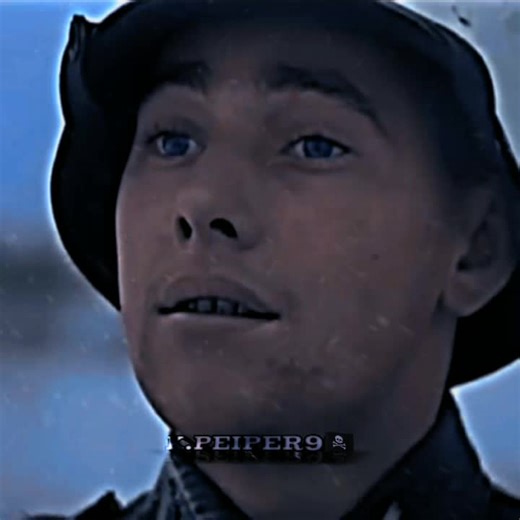 ❄️ #winter #fy #starman #history #ww2history #ww2edits #snow #foryou