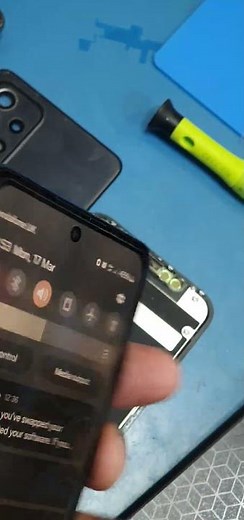 No service sim card not reading fix Samsung a12