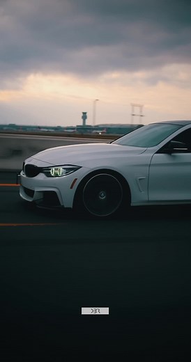 Exploring the BMW M440i Gran Coupe: Features and Sounds