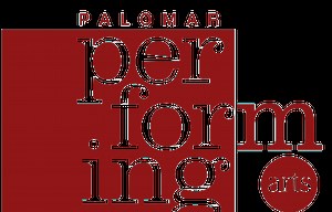 About the Dance Program