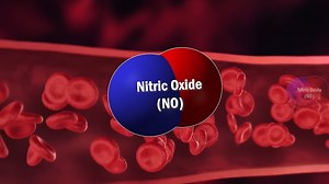 35K views · 407 reactions | Cialis is NOT for Sex; (It's for Arteries) | Dr. Ford Brewer | Facebook