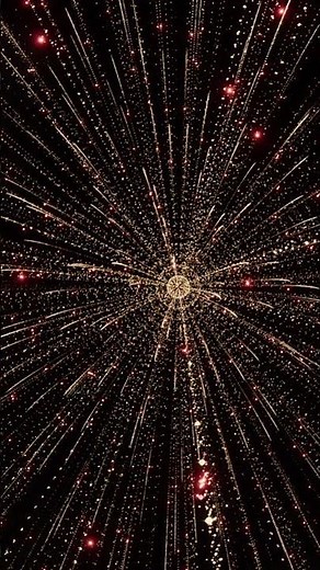 24" shell in Pyroworks! #fireworks #Pyroworks