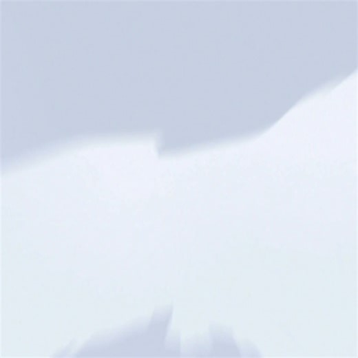 52K views · 2.6K reactions | Let's settle this age old debate once and for all! | Avatar: The Last Airbender | Facebook