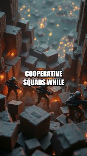 Minecraft Legends Hybrid Frontier Analysis