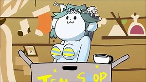 【Undertale动画】当你在b站看从油管转载的n站弹幕版高质量动画大合集【原作者：コメント付き動画まとめ】