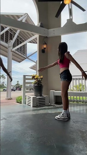 Parte 201 | i play too much mm2😎 #fyp #foryou#roblox #mm2