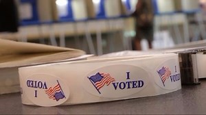 What we learned about the ‘U’ Factor