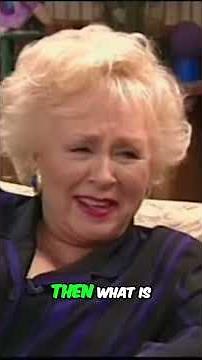 Bette Midler, Elaine May: Hollywood Legends' True Stories #shorts