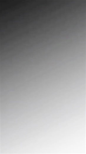 nih link kalau mau tutor pasang 1000 lik dulu: https://www.mediafire.com/file/8utxyncd0ybmrj3/ANIMASI MEDKIT DREAMSPACE FF MAX.zip/file