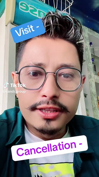 contact us for 2 years Residency visa #chestaandchesta #CNCGroup #cncbranch #perisha #foryou @Chiran Kc @C&C_Perisha