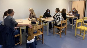 Laventie : du baby-sitting dating pour faciliter le premier contact