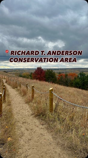 83 reactions · 10 comments | Richard T. Anderson Area, Eden Prairie...