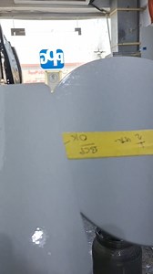 Gmc tahoe paint code -WA926L manual paint mixing | Juanito Asenas Futalan