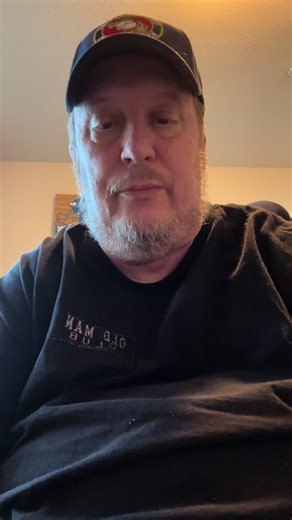 Pastor JOE reporting (@josephstapleton85)’s videos with original sound - Pastor JOE reporting