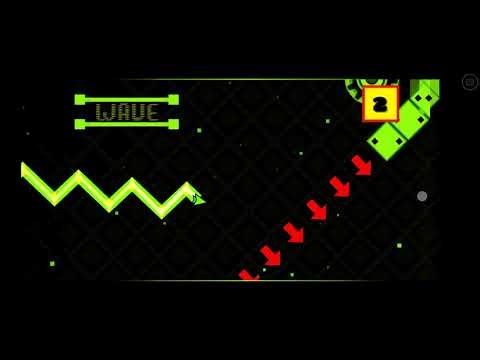 all coins in retray#geometrydash