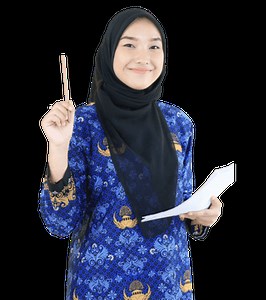 Ujian Online CBT Gratis untuk Sekolah — Tanpa Server & Domain | e-Ujian.id