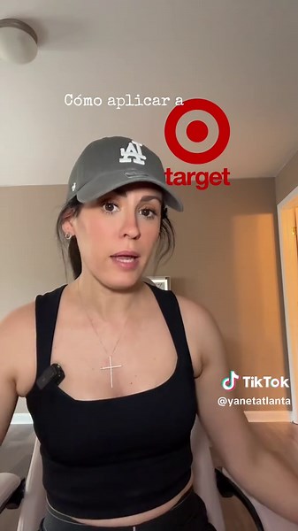 Cómo Aplicar a Target: Guía Completa para Conseguir un Empleo