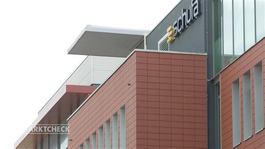 Diese Vorteile und Nachteile bringt der neue SCHUFA-Score