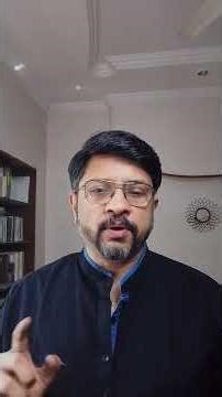 Day 15 of the 45 Day Challenge is live