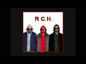 3 Arts Entertainment/RCH/FX Productions/20th Television (2008)