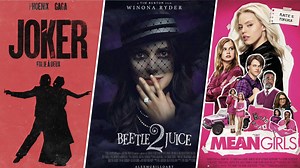 IMDb shares most-anticipated movies of 2024