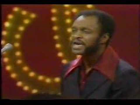 Mel & Tim - Starting All Over Again