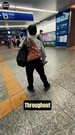 The Most Genius Design Hiding in Plain Sight 🧠