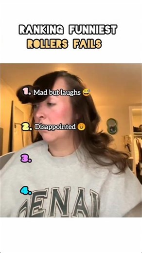 Funniest Roller Fails 😱❌👎#funny#ranking#viral#shorts#fyp#explore#shortsfeed