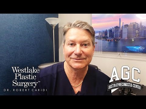 How To Get A Free Plastic Surgery Consultation