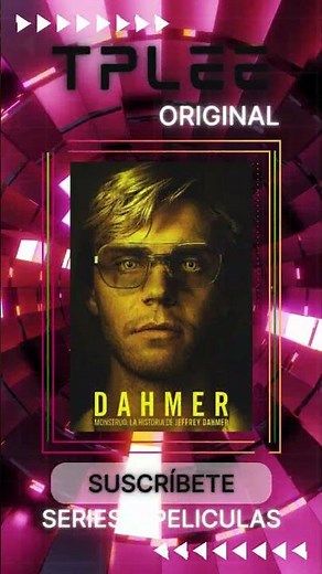 Descarga películas fácilmente con TPLEE