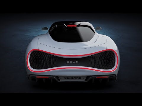 Asphalt 8+ | London 54.812 | Gauntlet Defense