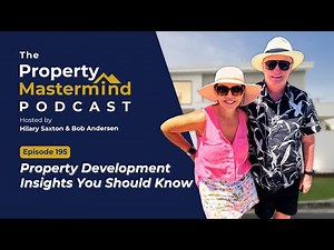 Essential Property Development Insights