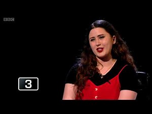 Mastermind 2021/2022 - Episode 23