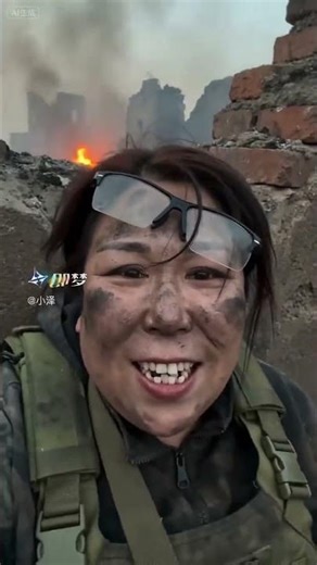 Secret to Flawless Skin in Just 5 Days! Try This DIY Mask