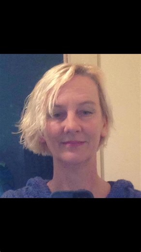 114 reactions · 62 comments | Happy birthday to fairy leonies crystals!!!!!! 26 years of trading !!!!!! Can you believe it ?! ALL Made possible by YOU You guys named me- you guys created me as your me “fairy“ I was 29 when I first started, in a handmade fairy skirt and a pocket full of dreams- which you guys continually make come true. Thank you for being the heart of the circle- the light on this path and the soul of my journey.  | Fairy Leonie’s Crystals | Facebook