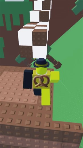 Subscribe if you like rants ! #robloxrant #roblox #funny #math #hard