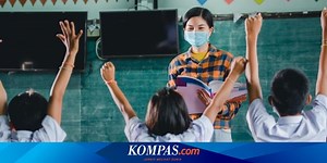 Simak Metode Pembelajaran Discovery Learning dan Manfaatnya bagi Siswa
