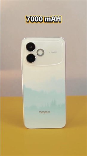 Oppo f33 pro 5g Unboxing & Review⚡ CAMERA TEST | FEATURES | Oppo f33 pro 5g #budgetphone #smartphone